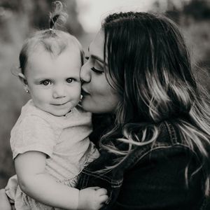 Meet your Posher, Kenedie